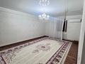 Отдельный дом · 5 комнат · 250 м² · 10 сот., Рахат 4 көше 40 119 — улица Тилеубергенова за 20 млн ₸ в Жанаозен — фото 23