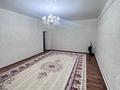 Отдельный дом · 5 комнат · 250 м² · 10 сот., Рахат 4 көше 40 119 — улица Тилеубергенова за 20 млн ₸ в Жанаозен — фото 24