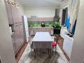 Отдельный дом · 5 комнат · 250 м² · 10 сот., Рахат 4 көше 40 119 — улица Тилеубергенова за 20 млн ₸ в Жанаозен — фото 25
