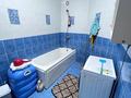 Отдельный дом · 5 комнат · 250 м² · 10 сот., Рахат 4 көше 40 119 — улица Тилеубергенова за 20 млн ₸ в Жанаозен — фото 27