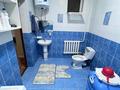 Отдельный дом · 5 комнат · 250 м² · 10 сот., Рахат 4 көше 40 119 — улица Тилеубергенова за 20 млн ₸ в Жанаозен — фото 28