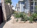 Отдельный дом · 5 комнат · 250 м² · 10 сот., Рахат 4 көше 40 119 — улица Тилеубергенова за 20 млн ₸ в Жанаозен — фото 5