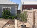 Отдельный дом · 5 комнат · 250 м² · 10 сот., Рахат 4 көше 40 119 — улица Тилеубергенова за 20 млн ₸ в Жанаозен — фото 8