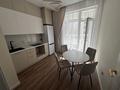 2-бөлмелі пәтер · 52.3 м² · 6/9 қабат, Ахмет Байтурсынулы 14/1, бағасы: 48 млн ₸ в Астане, Сарайшык р-н