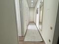 2-бөлмелі пәтер · 52.3 м² · 6/9 қабат, Ахмет Байтурсынулы 14/1, бағасы: 48 млн ₸ в Астане, Сарайшык р-н — фото 10