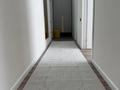 2-бөлмелі пәтер · 52.3 м² · 6/9 қабат, Ахмет Байтурсынулы 14/1, бағасы: 48 млн ₸ в Астане, Сарайшык р-н — фото 11