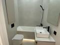 2-бөлмелі пәтер · 52.3 м² · 6/9 қабат, Ахмет Байтурсынулы 14/1, бағасы: 48 млн ₸ в Астане, Сарайшык р-н — фото 12