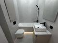2-бөлмелі пәтер · 52.3 м² · 6/9 қабат, Ахмет Байтурсынулы 14/1, бағасы: 48 млн ₸ в Астане, Сарайшык р-н — фото 13