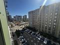 2-бөлмелі пәтер · 52.3 м² · 6/9 қабат, Ахмет Байтурсынулы 14/1, бағасы: 48 млн ₸ в Астане, Сарайшык р-н — фото 14