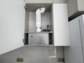 2-бөлмелі пәтер · 52.3 м² · 6/9 қабат, Ахмет Байтурсынулы 14/1, бағасы: 48 млн ₸ в Астане, Сарайшык р-н — фото 15