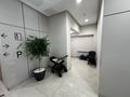 2-бөлмелі пәтер · 52.3 м² · 6/9 қабат, Ахмет Байтурсынулы 14/1, бағасы: 48 млн ₸ в Астане, Сарайшык р-н — фото 17