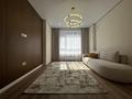 2-бөлмелі пәтер · 52.3 м² · 6/9 қабат, Ахмет Байтурсынулы 14/1, бағасы: 48 млн ₸ в Астане, Сарайшык р-н — фото 3