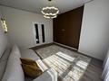 2-бөлмелі пәтер · 52.3 м² · 6/9 қабат, Ахмет Байтурсынулы 14/1, бағасы: 48 млн ₸ в Астане, Сарайшык р-н — фото 4