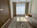 2-бөлмелі пәтер · 52.3 м² · 6/9 қабат, Ахмет Байтурсынулы 14/1, бағасы: 48 млн ₸ в Астане, Сарайшык р-н — фото 6