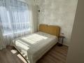 2-бөлмелі пәтер · 52.3 м² · 6/9 қабат, Ахмет Байтурсынулы 14/1, бағасы: 48 млн ₸ в Астане, Сарайшык р-н — фото 7