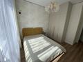 2-бөлмелі пәтер · 52.3 м² · 6/9 қабат, Ахмет Байтурсынулы 14/1, бағасы: 48 млн ₸ в Астане, Сарайшык р-н — фото 8