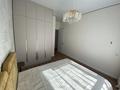 2-бөлмелі пәтер · 52.3 м² · 6/9 қабат, Ахмет Байтурсынулы 14/1, бағасы: 48 млн ₸ в Астане, Сарайшык р-н — фото 9