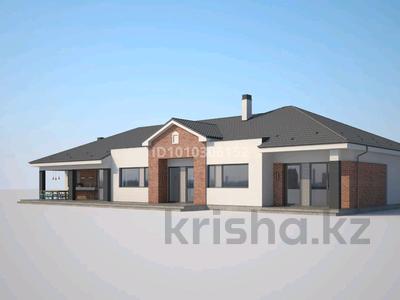 Участок · 10 соток, Акшукур за 7.5 млн ₸