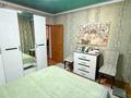 4-бөлмелі пәтер · 93.5 м² · 2/5 қабат, Жана гарышкер, бағасы: 35 млн ₸ в Талдыкоргане, мкр Жана Гарышкер — фото 8