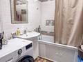 4-бөлмелі пәтер · 93.5 м² · 2/5 қабат, Жана гарышкер, бағасы: 35 млн ₸ в Талдыкоргане, мкр Жана Гарышкер — фото 13
