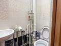4-бөлмелі пәтер · 93.5 м² · 2/5 қабат, Жана гарышкер, бағасы: 35 млн ₸ в Талдыкоргане, мкр Жана Гарышкер — фото 14