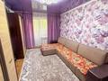 4-бөлмелі пәтер · 93.5 м² · 2/5 қабат, Жана гарышкер, бағасы: 35 млн ₸ в Талдыкоргане, мкр Жана Гарышкер — фото 3