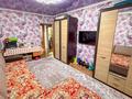 4-бөлмелі пәтер · 93.5 м² · 2/5 қабат, Жана гарышкер, бағасы: 35 млн ₸ в Талдыкоргане, мкр Жана Гарышкер — фото 4
