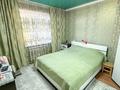 4-бөлмелі пәтер · 93.5 м² · 2/5 қабат, Жана гарышкер, бағасы: 35 млн ₸ в Талдыкоргане, мкр Жана Гарышкер — фото 7
