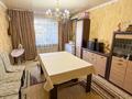 4-бөлмелі пәтер · 93.5 м² · 2/5 қабат, Жана гарышкер, бағасы: 35 млн ₸ в Талдыкоргане, мкр Жана Гарышкер