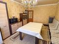 4-бөлмелі пәтер · 93.5 м² · 2/5 қабат, Жана гарышкер, бағасы: 35 млн ₸ в Талдыкоргане, мкр Жана Гарышкер — фото 2
