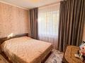 4-бөлмелі пәтер · 93.5 м² · 2/5 қабат, Жана гарышкер, бағасы: 35 млн ₸ в Талдыкоргане, мкр Жана Гарышкер — фото 6