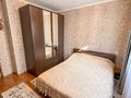 4-бөлмелі пәтер · 93.5 м² · 2/5 қабат, Жана гарышкер, бағасы: 35 млн ₸ в Талдыкоргане, мкр Жана Гарышкер — фото 5