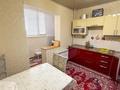 4-бөлмелі пәтер · 93.5 м² · 2/5 қабат, Жана гарышкер, бағасы: 35 млн ₸ в Талдыкоргане, мкр Жана Гарышкер — фото 9