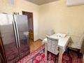 4-бөлмелі пәтер · 93.5 м² · 2/5 қабат, Жана гарышкер, бағасы: 35 млн ₸ в Талдыкоргане, мкр Жана Гарышкер — фото 10