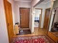 4-бөлмелі пәтер · 93.5 м² · 2/5 қабат, Жана гарышкер, бағасы: 35 млн ₸ в Талдыкоргане, мкр Жана Гарышкер — фото 11