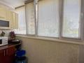 4-бөлмелі пәтер · 93.5 м² · 2/5 қабат, Жана гарышкер, бағасы: 35 млн ₸ в Талдыкоргане, мкр Жана Гарышкер — фото 12