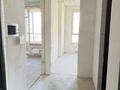1-бөлмелі пәтер · 38 м² · 8/18 қабат, 36 13, бағасы: 25.5 млн ₸ в Астане, Нура р-н — фото 4