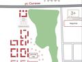 1-бөлмелі пәтер · 38 м² · 8/18 қабат, 36 13, бағасы: 25.5 млн ₸ в Астане, Нура р-н — фото 9