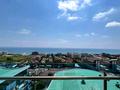 5-комнатная квартира · 296.5 м², Konakli за 350 млн ₸ в Аланье