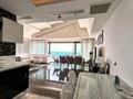 5-комнатная квартира · 296.5 м², Konakli за 350 млн ₸ в Аланье — фото 11