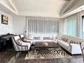 5-комнатная квартира · 296.5 м², Konakli за 350 млн ₸ в Аланье — фото 13