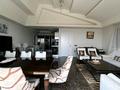 5-комнатная квартира · 296.5 м², Konakli за 350 млн ₸ в Аланье — фото 14