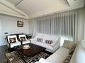 5-комнатная квартира · 296.5 м², Konakli за 350 млн ₸ в Аланье — фото 15