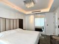 5-комнатная квартира · 296.5 м², Konakli за 350 млн ₸ в Аланье — фото 17
