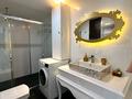 5-комнатная квартира · 296.5 м², Konakli за 350 млн ₸ в Аланье — фото 22