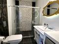 5-комнатная квартира · 296.5 м², Konakli за 350 млн ₸ в Аланье — фото 3