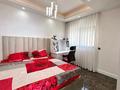 5-комнатная квартира · 296.5 м², Konakli за 350 млн ₸ в Аланье — фото 4