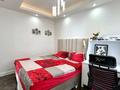 5-комнатная квартира · 296.5 м², Konakli за 350 млн ₸ в Аланье — фото 5
