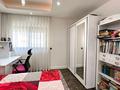 5-комнатная квартира · 296.5 м², Konakli за 350 млн ₸ в Аланье — фото 6