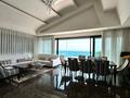 5-комнатная квартира · 296.5 м², Konakli за 350 млн ₸ в Аланье — фото 8